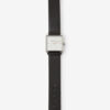 12.04 Reloj 12.04 Reloj