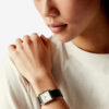 12.04 Reloj 12.04 Reloj