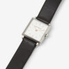 12.04 Reloj 12.04 Reloj