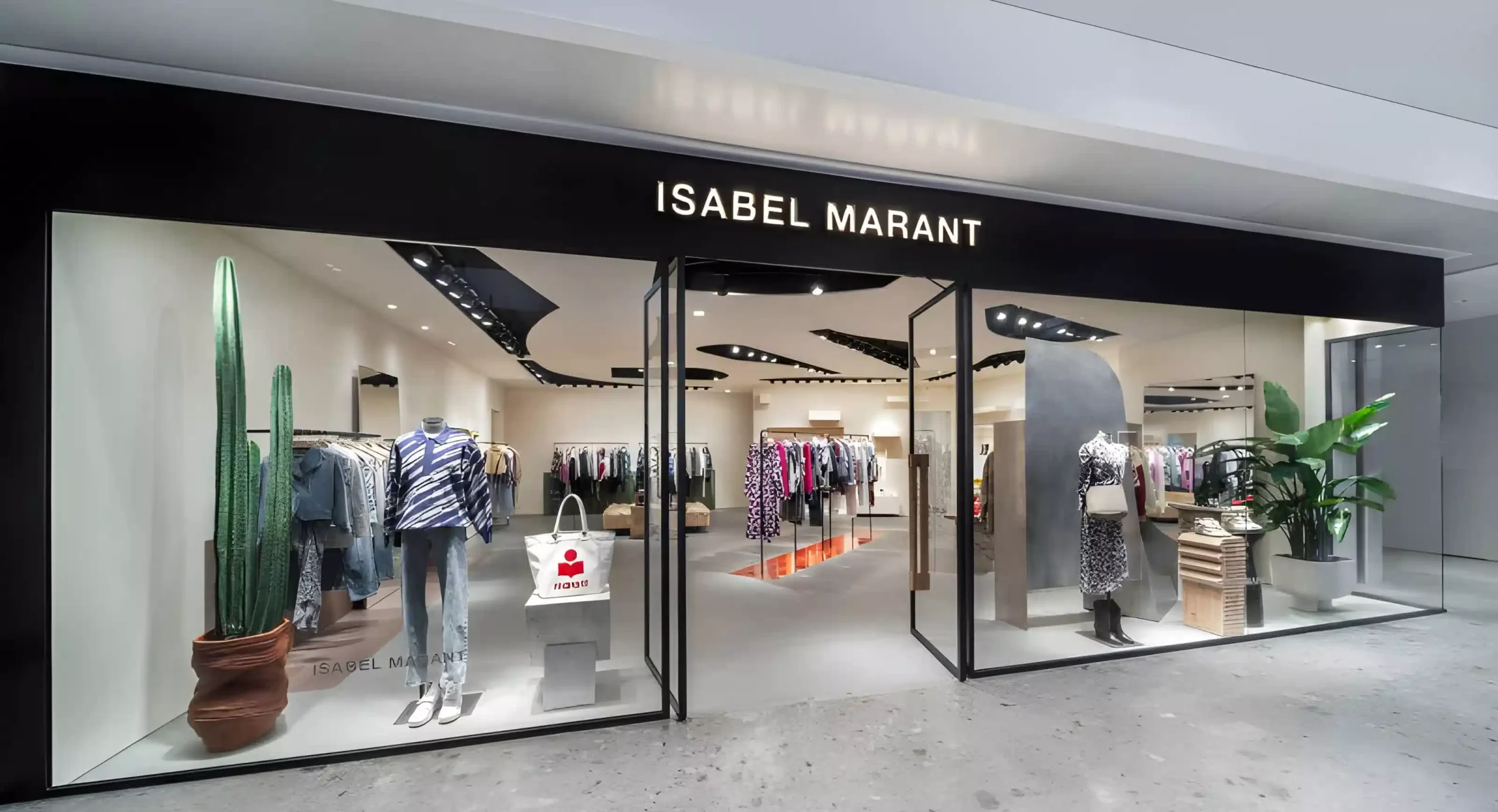 Banner 1 scaled - Isabel Marant M&eacute;xico