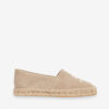 Alpargatas Canae Canvas