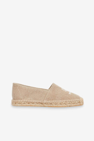 Alpargatas Canae Canvas