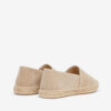 Alpargatas Canae Canvas
