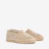 Alpargatas Canae Canvas