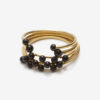 Anillo Casablanca Anillo Casablanca