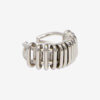 Anillo Ivyo Brass