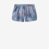 Bañador con estampado tropical Vincente Bañador con estampado tropical Vincente