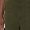 Bermudas de carpintero de algodón japonés Akyle Bermudas de carpintero de algodón japonés Akyle