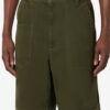 Bermudas de carpintero de algodón japonés Akyle Bermudas de carpintero de algodón japonés Akyle