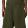 Bermudas de carpintero de algodón japonés Akyle Bermudas de carpintero de algodón japonés Akyle