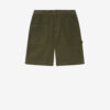 Bermudas de carpintero de algodón japonés Akyle Bermudas de carpintero de algodón japonés Akyle