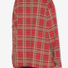 Blusa a cuadros Bruna Blusa a cuadros Bruna