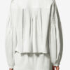Blusa de algodón Cubraly