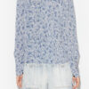 Blusa de manga larga Eddy Blusa de manga larga Eddy