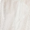 Blusa Raphaella de jacquard de seda Blusa Raphaella de jacquard de seda