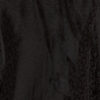 Blusa Raphaella de jacquard de seda Blusa Raphaella de jacquard de seda