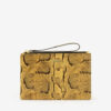 Bolsa Yuki Bolsa Yuki