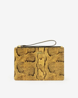 Bolsa Yuki