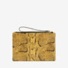 Bolsa Yuki Bolsa Yuki