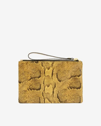 Bolsa Yuki
