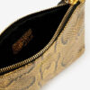 Bolsa Yuki Bolsa Yuki