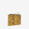 Bolsa Yuki Bolsa Yuki