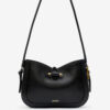 Bolso baguette Vigo