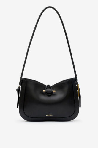 Bolso baguette Vigo