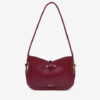 Bolso baguette Vigo