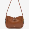 Bolso baguette Vigo
