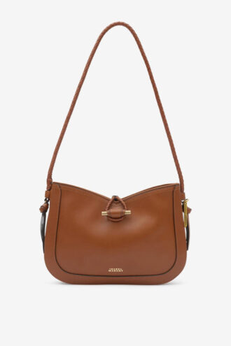 Bolso baguette Vigo