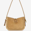 Bolso baguette Vigo