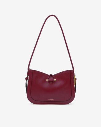 Bolso baguette Vigo