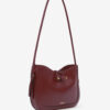 Bolso baguette Vigo