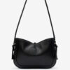 Bolso baguette Vigo