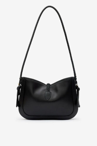 Bolso baguette Vigo