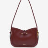 Bolso baguette Vigo