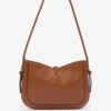 Bolso baguette Vigo