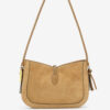 Bolso baguette Vigo