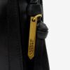 Bolso baguette Vigo