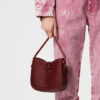 Bolso baguette Vigo