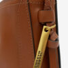 Bolso baguette Vigo