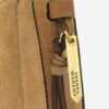 Bolso baguette Vigo