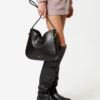 Bolso baguette Vigo