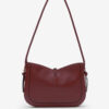 Bolso baguette Vigo