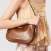 Bolso baguette Vigo