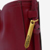 Bolso baguette Vigo