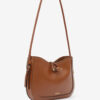 Bolso baguette Vigo