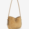 Bolso baguette Vigo