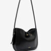 Bolso baguette Vigo